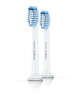 Philips Sonicare заменски глави HX6052/07