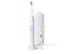 Philips Sonicare ProtectiveClean 5100 Електрична четка за заби HX6859/29