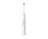 Philips Sonicare ProtectiveClean 5100 Електрична четка за заби HX6859/29