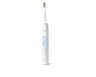 Philips Sonicare ProtectiveClean 5100 Електрична четка за заби HX6859/29