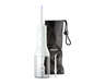 Philips Sonicare AirFloss HX3826/31