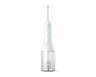 Philips Sonicare AirFloss HX3826/31
