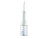 Philips Sonicare AirFloss HX3826/31