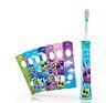 Philips Sonicare For Kids Електрична четка за заби HX6322/04