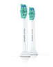 Philips Sonicare заменски глави HX6012/07