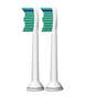 Philips Sonicare заменски глави HX6012/07