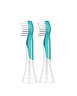 Philips Sonicare заменски глави HX6032/33