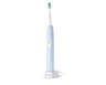 Philips Sonicare ProtectiveClean 4300 Електрична четка за заби HX6803/04