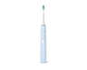 Philips Sonicare ProtectiveClean 4300 Електрична четка за заби HX6803/04