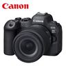CANON MIRR EOS R6II 24-105 5666C030 mirrorless фотоапарат