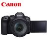 CANON MIRR EOS R6II 24-105 5666C029 mirrorless фотоапарат