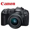 CANON MIRR EOS R8 + RF24-50 фотоапарат