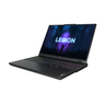 Lenovo Legion Pro 5 16IRX8, 82WK00DKSC, 16 WQXGA IPS 240Hz, Intel Core i5 13500HX, 16GB RAM, 1TB SSD, nVidia GeForce RTX 4060, FreeDOS, лаптоп
