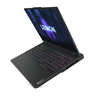 Lenovo Legion Pro 5 16IRX8, 82WK00DKSC, 16 WQXGA IPS 240Hz, Intel Core i5 13500HX, 16GB RAM, 1TB SSD, nVidia GeForce RTX 4060, FreeDOS, лаптоп