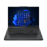 Lenovo Legion Pro 5 16IRX8, 82WK00DKSC, 16 WQXGA IPS 240Hz, Intel Core i5 13500HX, 16GB RAM, 1TB SSD, nVidia GeForce RTX 4060, FreeDOS, лаптоп