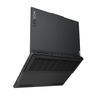 Lenovo Legion Pro 5 16IRX8, 82WK00DKSC, 16 WQXGA IPS 240Hz, Intel Core i5 13500HX, 16GB RAM, 1TB SSD, nVidia GeForce RTX 4060, FreeDOS, лаптоп