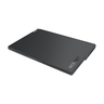 Lenovo Legion Pro 5 16IRX8, 82WK00DKSC, 16 WQXGA IPS 240Hz, Intel Core i5 13500HX, 16GB RAM, 1TB SSD, nVidia GeForce RTX 4060, FreeDOS, лаптоп