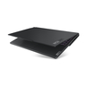 Lenovo Legion Pro 5 16IRX8, 82WK00DKSC, 16 WQXGA IPS 240Hz, Intel Core i5 13500HX, 16GB RAM, 1TB SSD, nVidia GeForce RTX 4060, FreeDOS, лаптоп