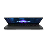 Lenovo Legion Pro 5 16IRX8, 82WK00DKSC, 16 WQXGA IPS 240Hz, Intel Core i5 13500HX, 16GB RAM, 1TB SSD, nVidia GeForce RTX 4060, FreeDOS, лаптоп