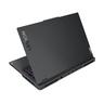 Lenovo Legion Pro 5 16IRX8, 82WK00DKSC, 16 WQXGA IPS 240Hz, Intel Core i5 13500HX, 16GB RAM, 1TB SSD, nVidia GeForce RTX 4060, FreeDOS, лаптоп