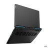 Lenovo IdeaPad Gaming 3 15ARH7, 82SB00K0SC, 15,6 WQHD, IPS, AMD Ryzen 7 7735HS , 16GB RAM, 512GB SSD, NVIDIA GeForce RTX 4050, Free Dos, лаптоп