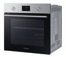 SAMSUNG NV68A1110BS/OL вградна фурна