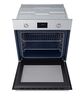 SAMSUNG NV68A1110BS/OL вградна фурна