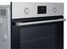 SAMSUNG NV68A1110BS/OL вградна фурна
