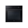 Samsung NV68A1110BB/OL вградна фурна