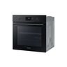 Samsung NV68A1110BB/OL вградна фурна
