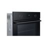 Samsung NV68A1110BB/OL вградна фурна
