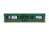 Kingston DDR3 8GB 1600MHz ValueRAM