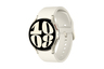 SAMSUNG Galaxy Watch 6 Aluminum 40mm (SM-R930NZEAEUC) Gold