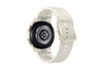 SAMSUNG Galaxy Watch 6 Aluminum 40mm (SM-R930NZEAEUC) Gold