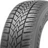 DUNLOP 185/60R15 84T WINTER RESPONSE 2 MS