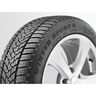 DUNLOP 225/55R17 101V WINTER SPT 5 XL