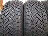 DUNLOP 235/65R18 110H GRTREK WT M3 XL MFS
