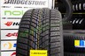 DUNLOP 235/60R18 107H WINTER SPT 5 SUV XL