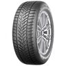 DUNLOP 225/55R18 102H SP WI SPT 4D MS XL