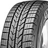GOODYEAR 205/45R16 83H EAG UG GW-3 MS
