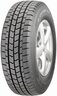 GOODYEAR 205/65R16C 107/105T CARGO UG 2