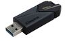 Kingston 128GB DT Exodia Onyx USB стик