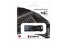 Kingston 128GB DT Exodia Onyx USB стик