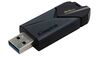 Kingston 64GB DT Exodia Onyx USB стик