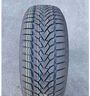 UNIROYAL 185/55 R16 87T WinterExpert