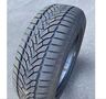 UNIROYAL 205/60 R16 92H WinterExpert