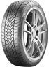 UNIROYAL 195/65 R15 91T WinterExpert