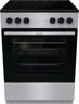 Gorenje GEC6A41SC шпорет