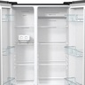 Gorenje NRR9185EABXL фрижидер