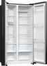 Gorenje NRR9185EABXL фрижидер